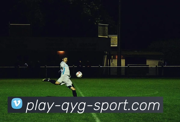 杜兰特深情回忆KD6称其为最爱签名鞋之一承载情感价值