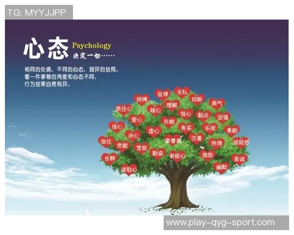 八连胜背后的秘密谢德分享团队无私精神与积极心态